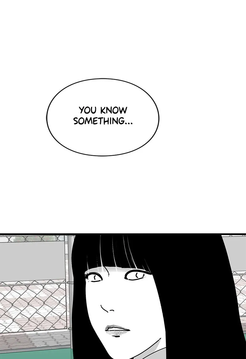 Eyes Chapter 28 page 93 - 