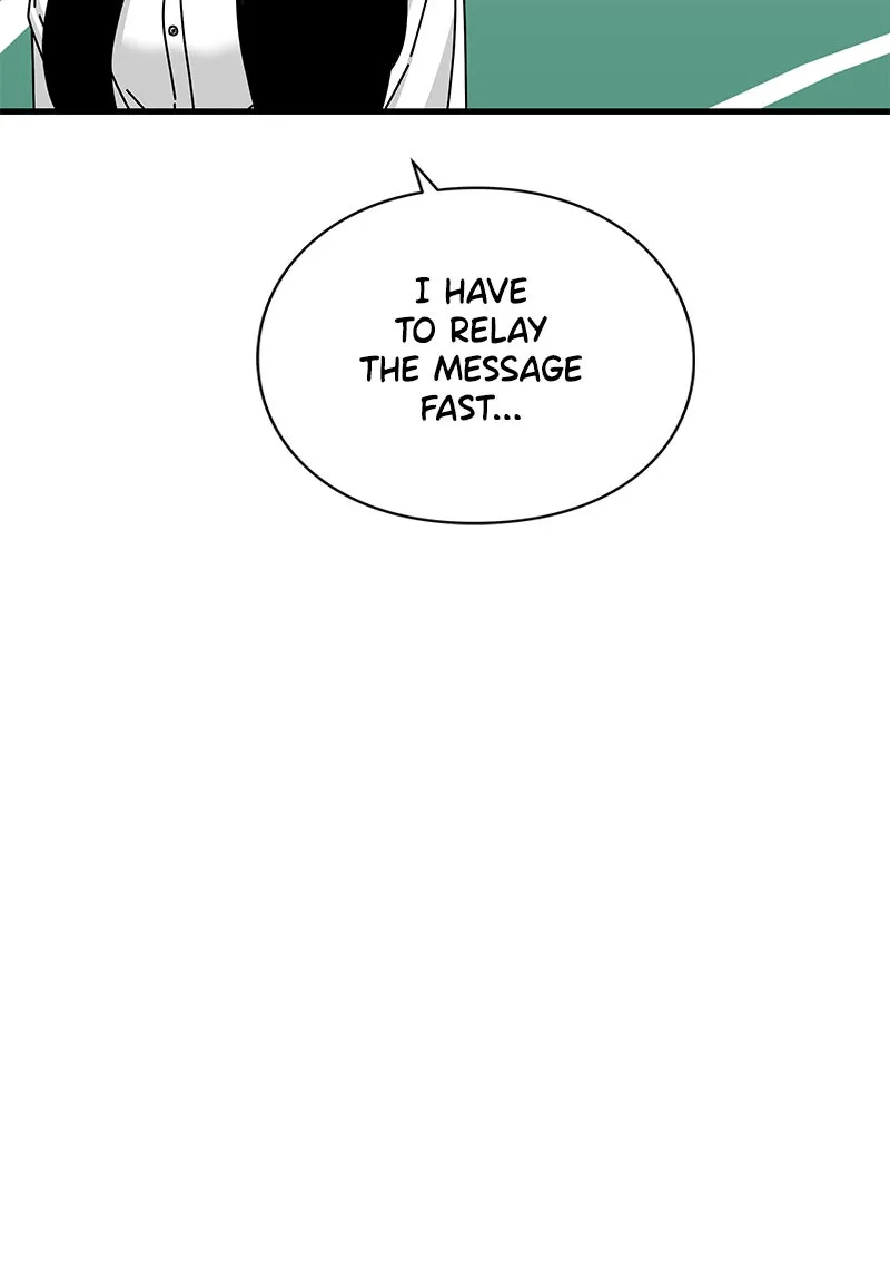 Eyes Chapter 28 page 99 - 