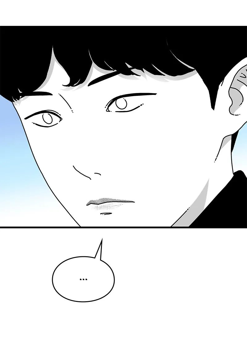 Eyes Chapter 28 page 100 - 