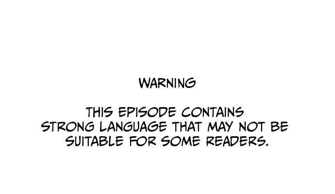Eyes Chapter 29 page 1 - 