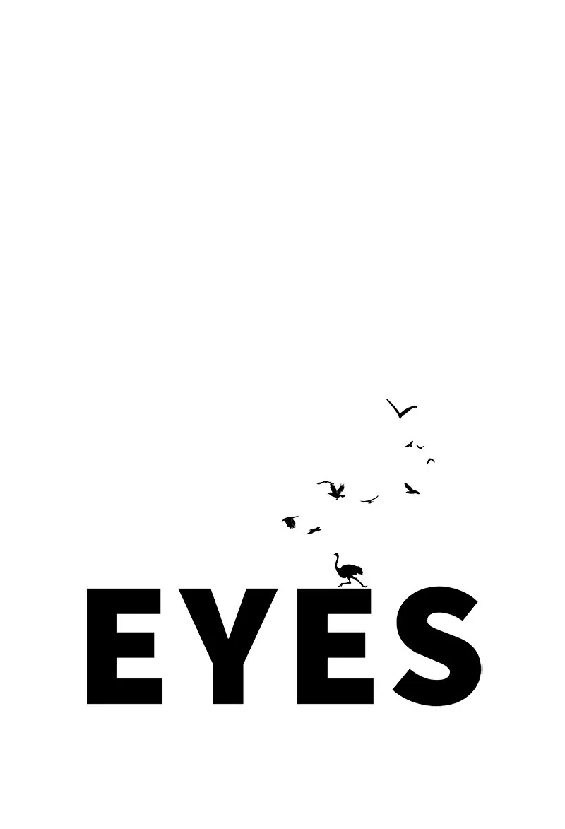 Eyes Chapter 29 page 2 - 
