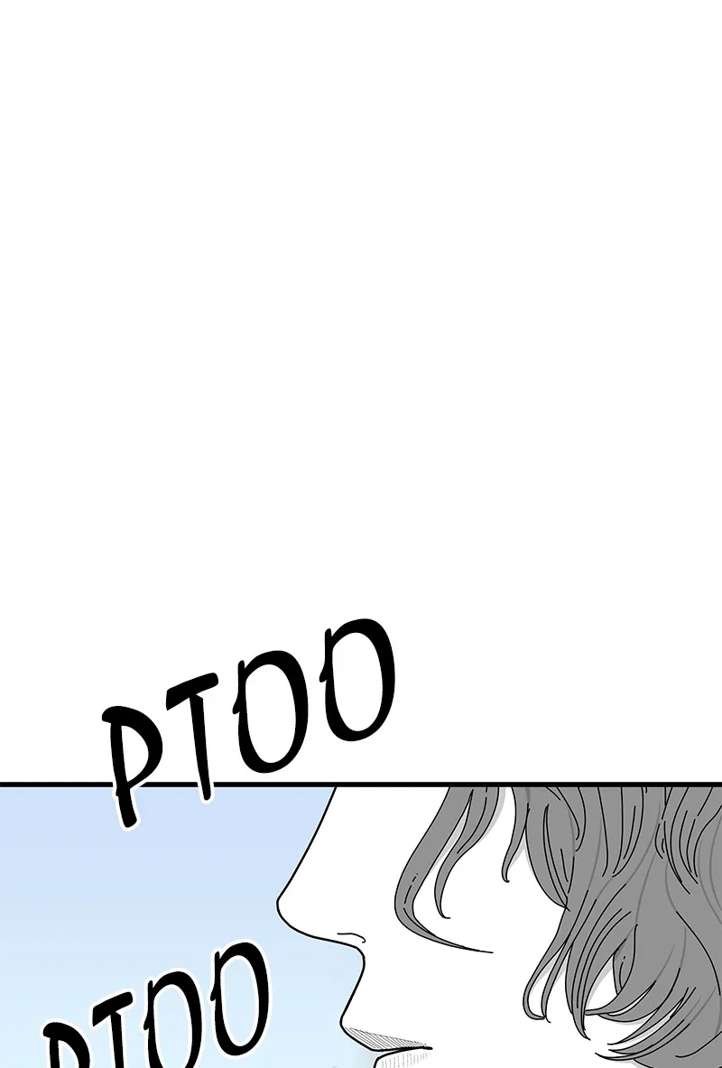 Eyes Chapter 29 page 101 - 