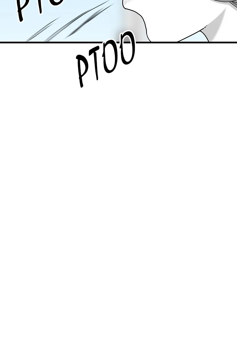 Eyes Chapter 29 page 102 - 
