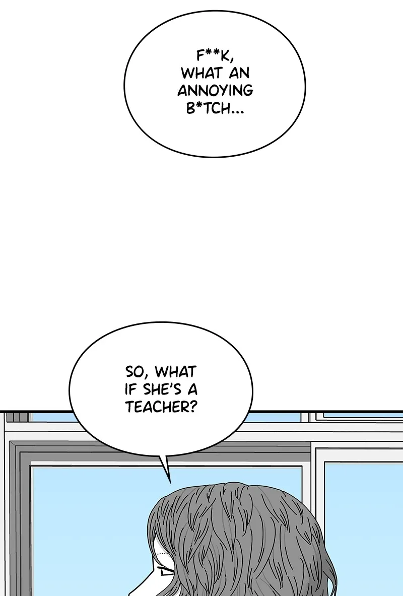 Eyes Chapter 29 page 103 - 