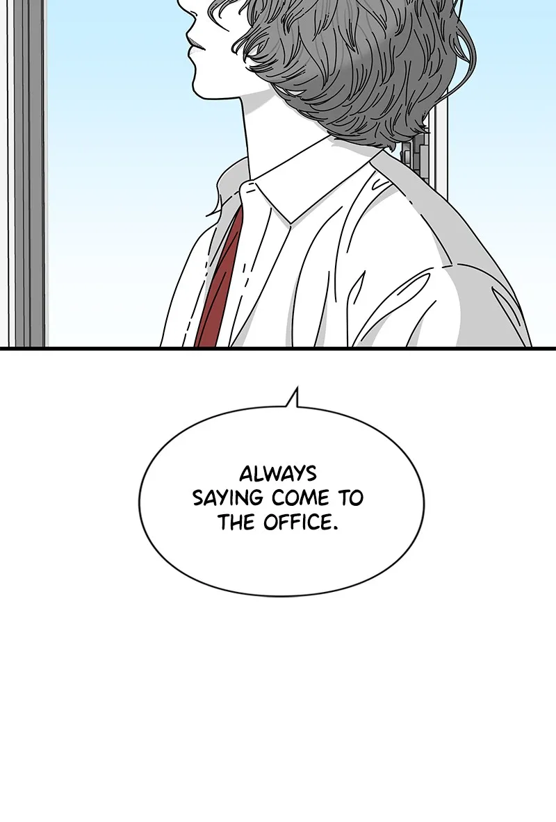 Eyes Chapter 29 page 104 - 