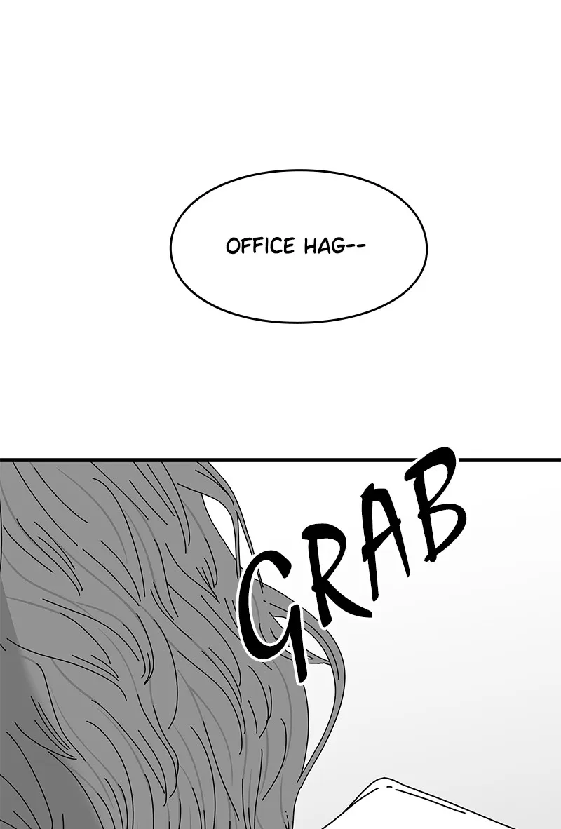 Eyes Chapter 29 page 105 - 