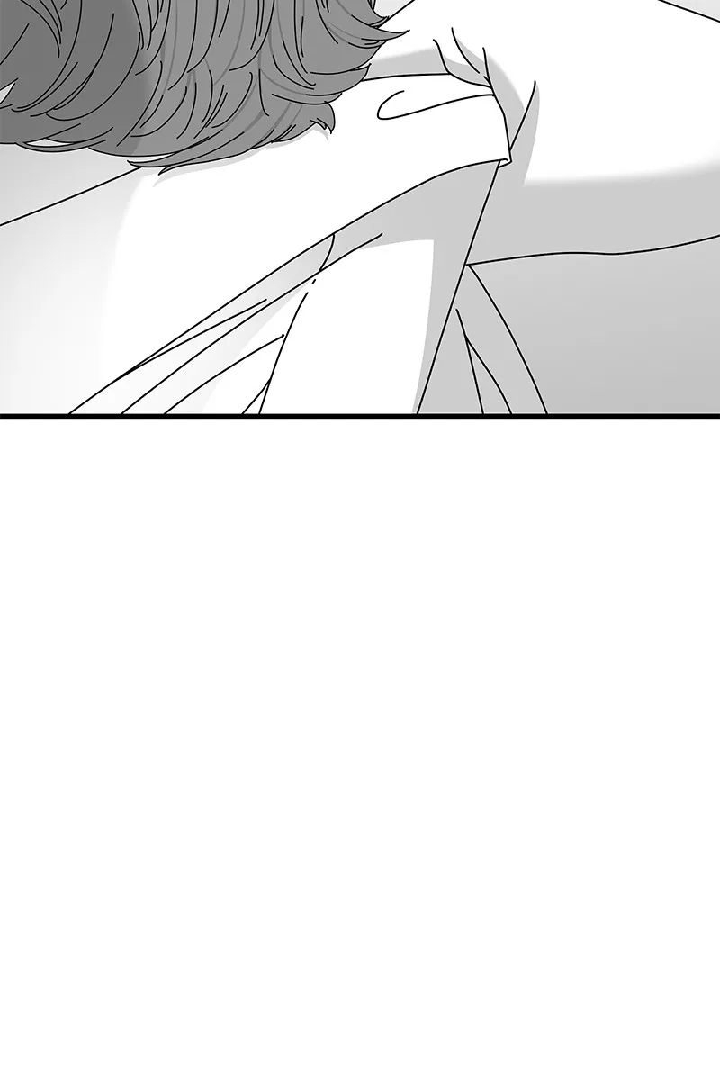 Eyes Chapter 29 page 106 - 