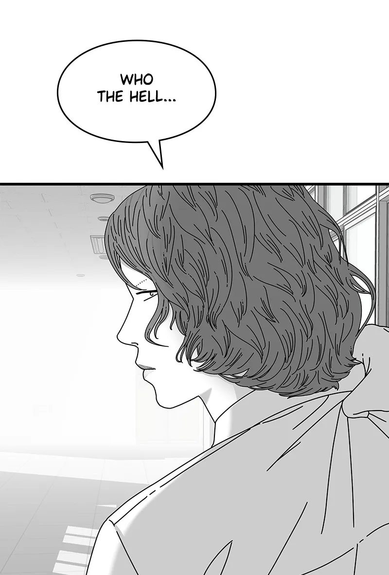 Eyes Chapter 29 page 107 - 
