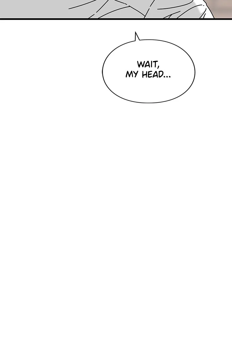 Eyes Chapter 29 page 112 - 