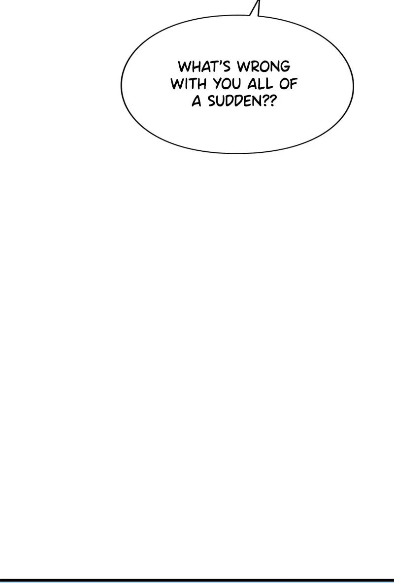 Eyes Chapter 29 page 114 - 
