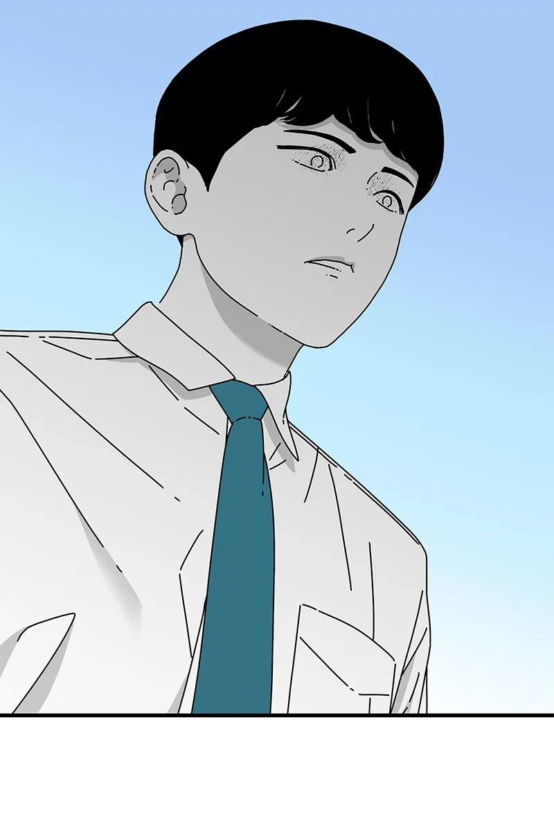 Eyes Chapter 29 page 115 - 