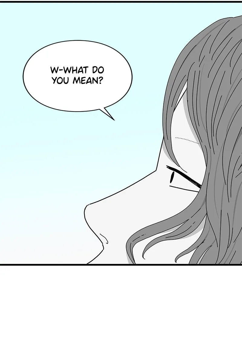 Eyes Chapter 29 page 119 - 
