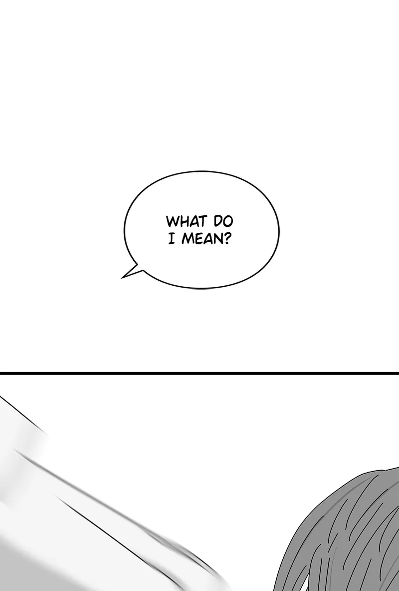 Eyes Chapter 29 page 120 - 