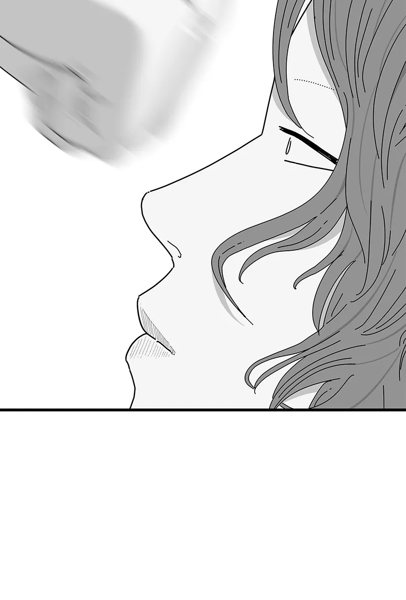 Eyes Chapter 29 page 121 - 