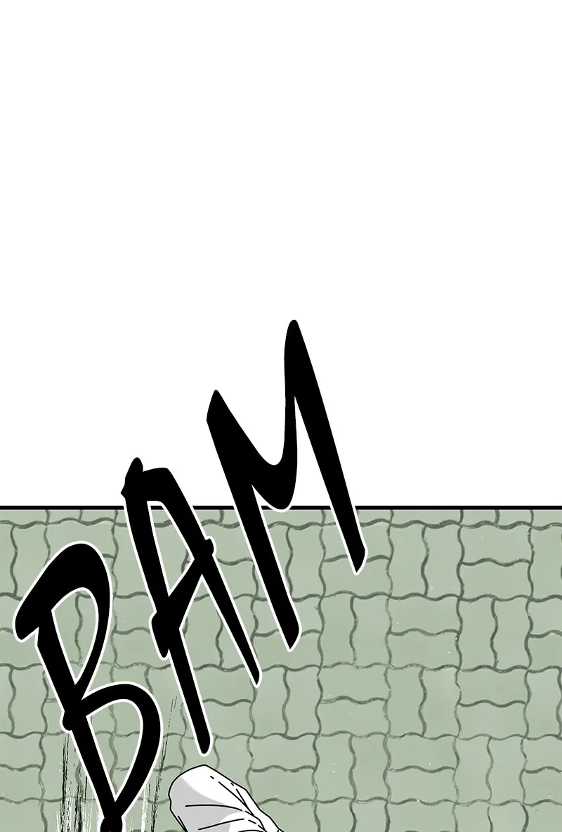 Eyes Chapter 29 page 122 - 