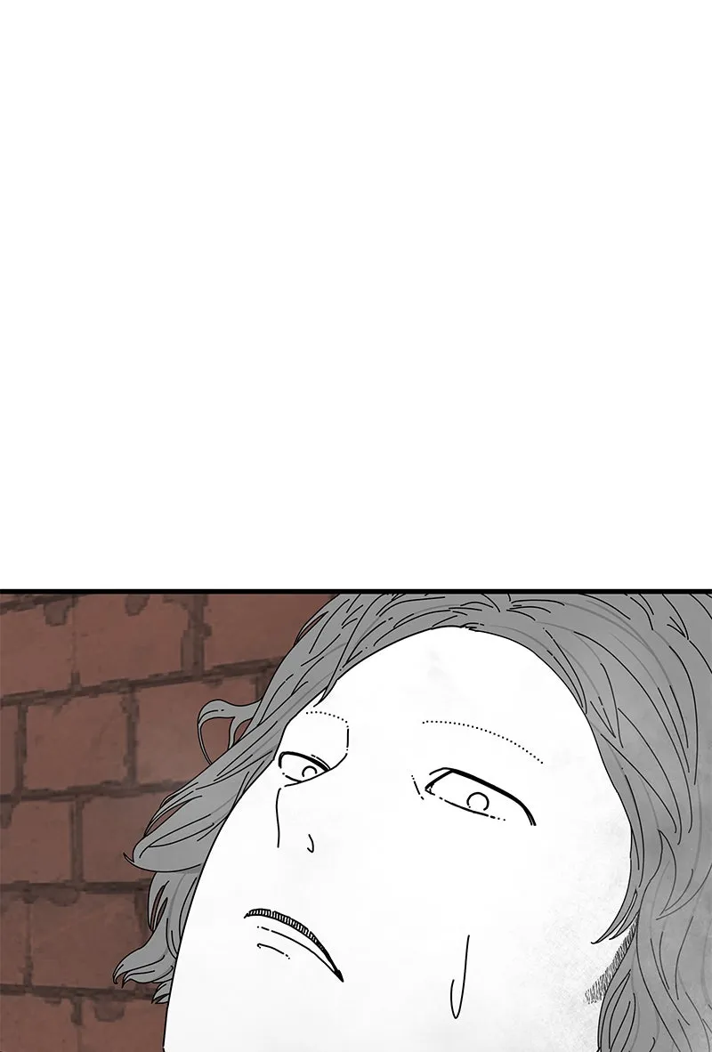 Eyes Chapter 29 page 124 - 