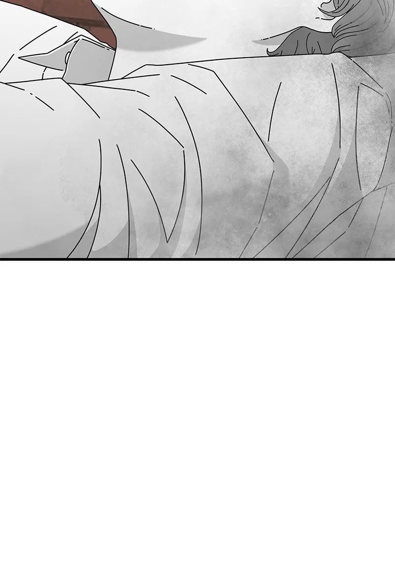 Eyes Chapter 29 page 125 - 