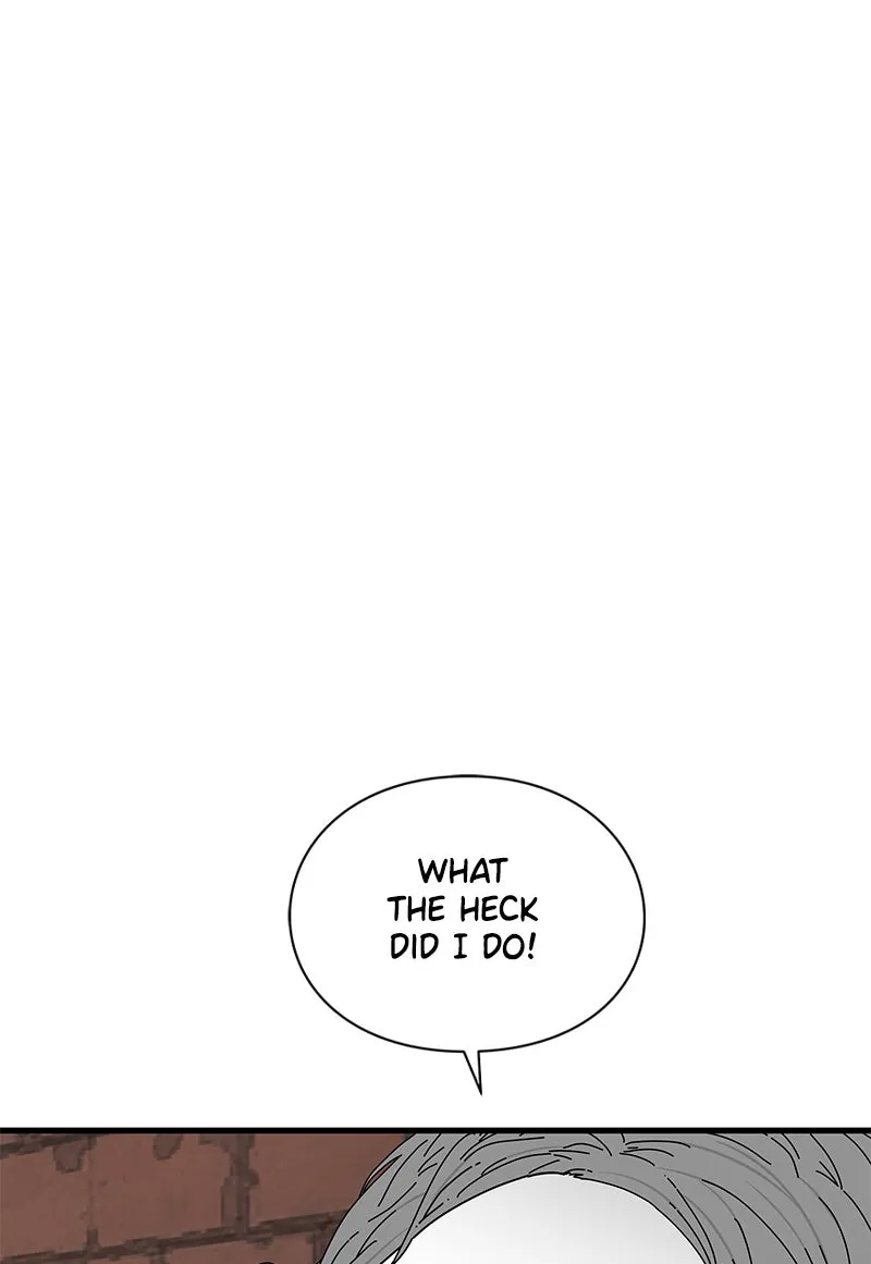 Eyes Chapter 29 page 127 - 