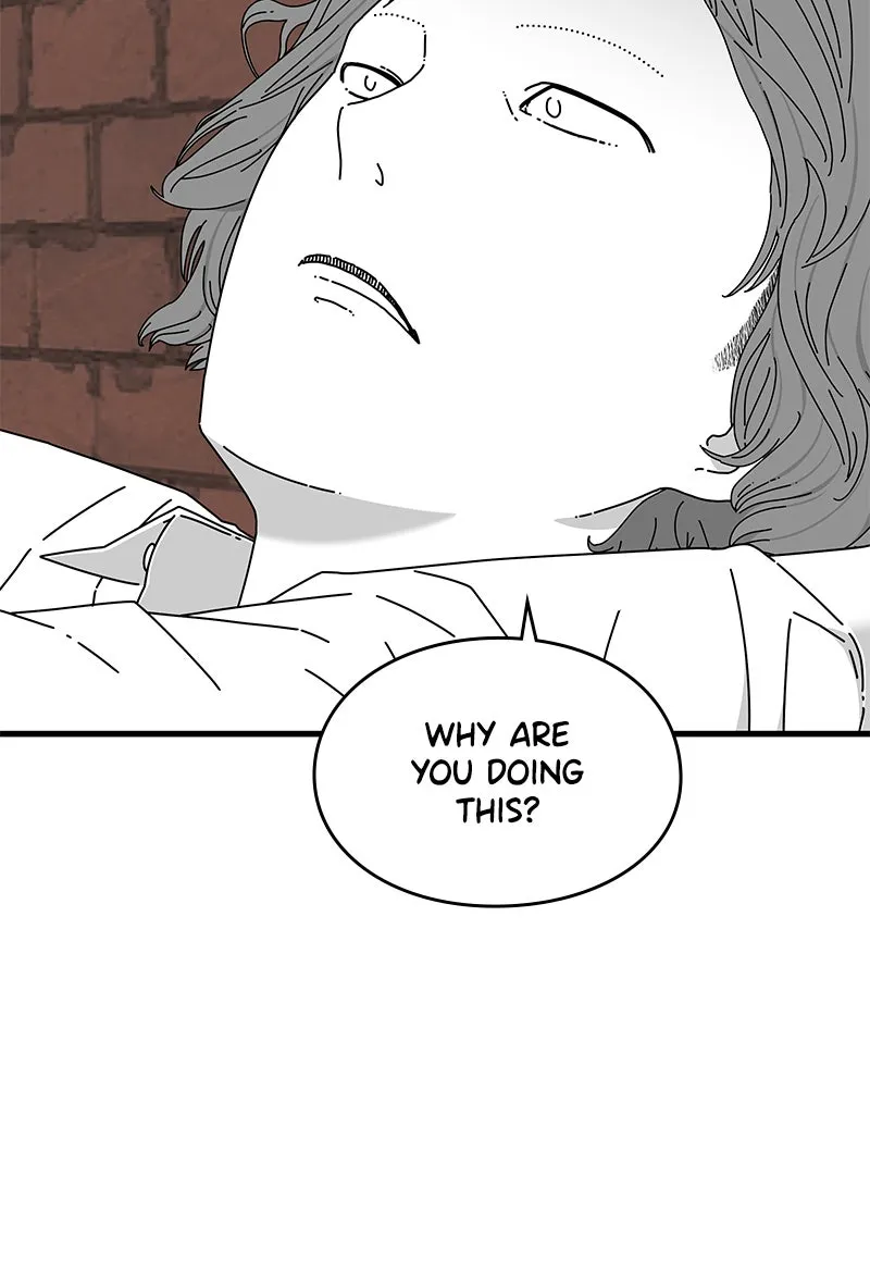 Eyes Chapter 29 page 128 - 