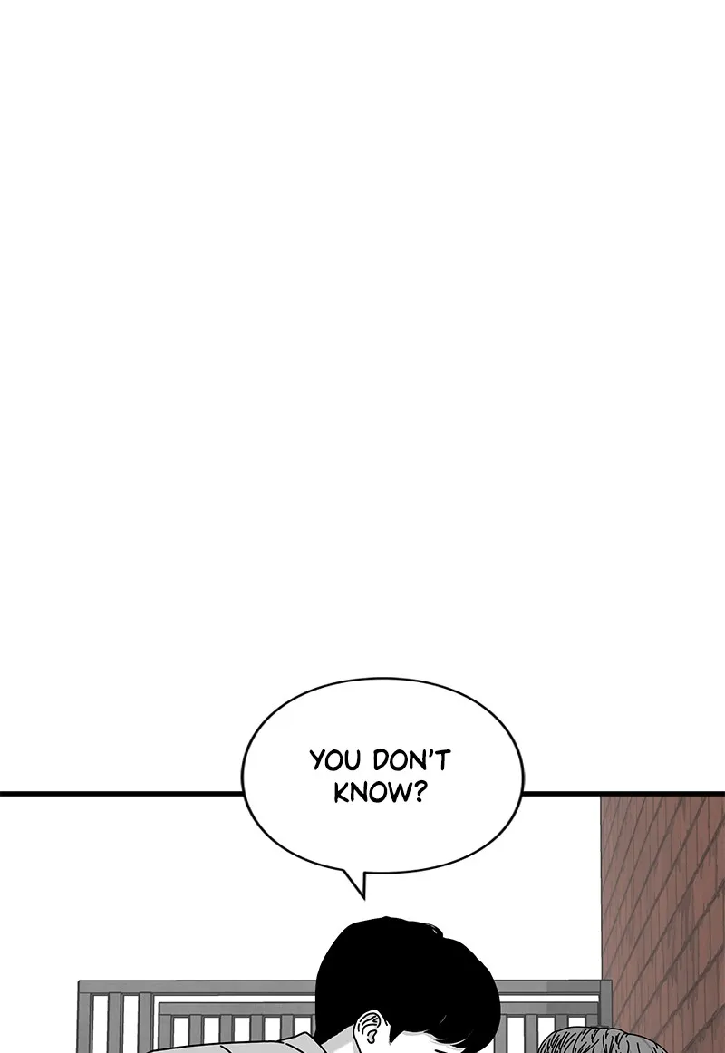 Eyes Chapter 29 page 129 - 