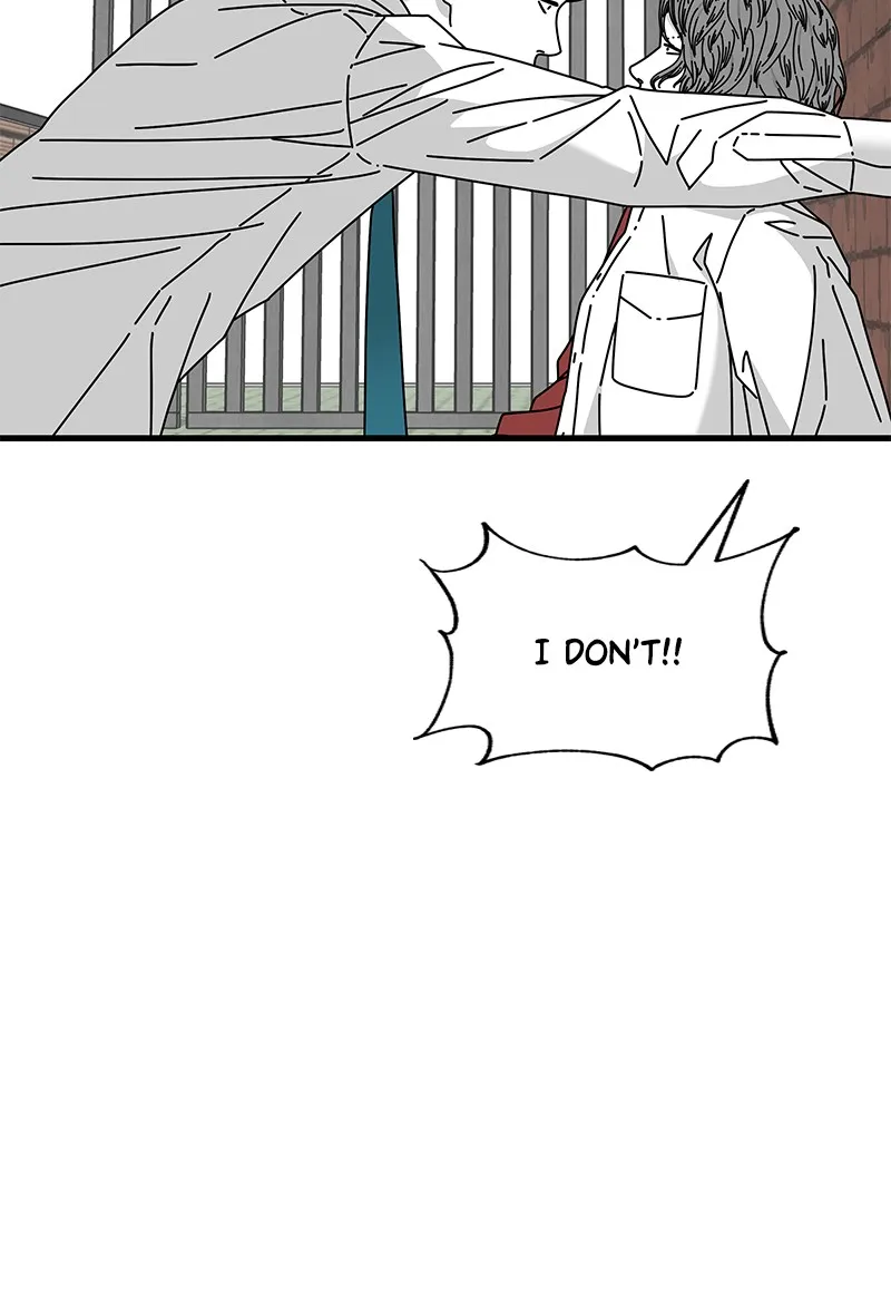 Eyes Chapter 29 page 130 - 