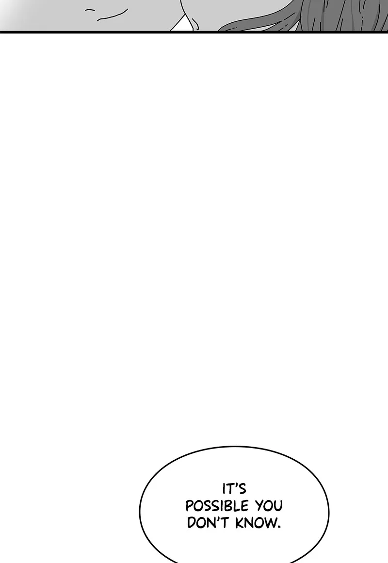 Eyes Chapter 29 page 132 - 