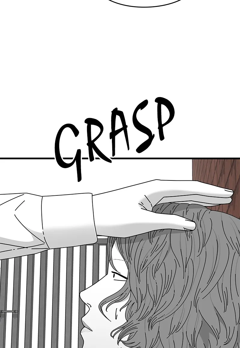 Eyes Chapter 29 page 133 - 