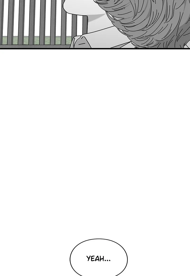 Eyes Chapter 29 page 134 - 