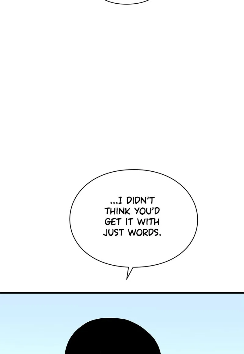 Eyes Chapter 29 page 135 - 