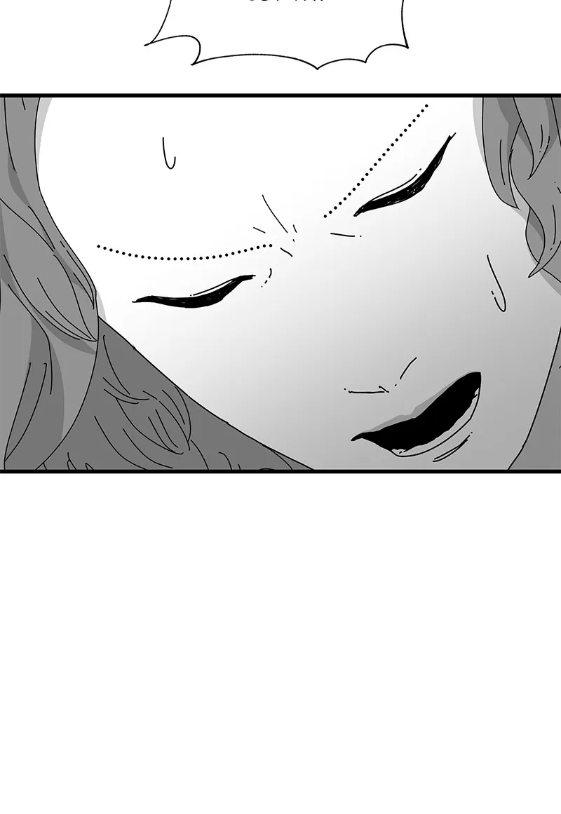Eyes Chapter 29 page 140 - 