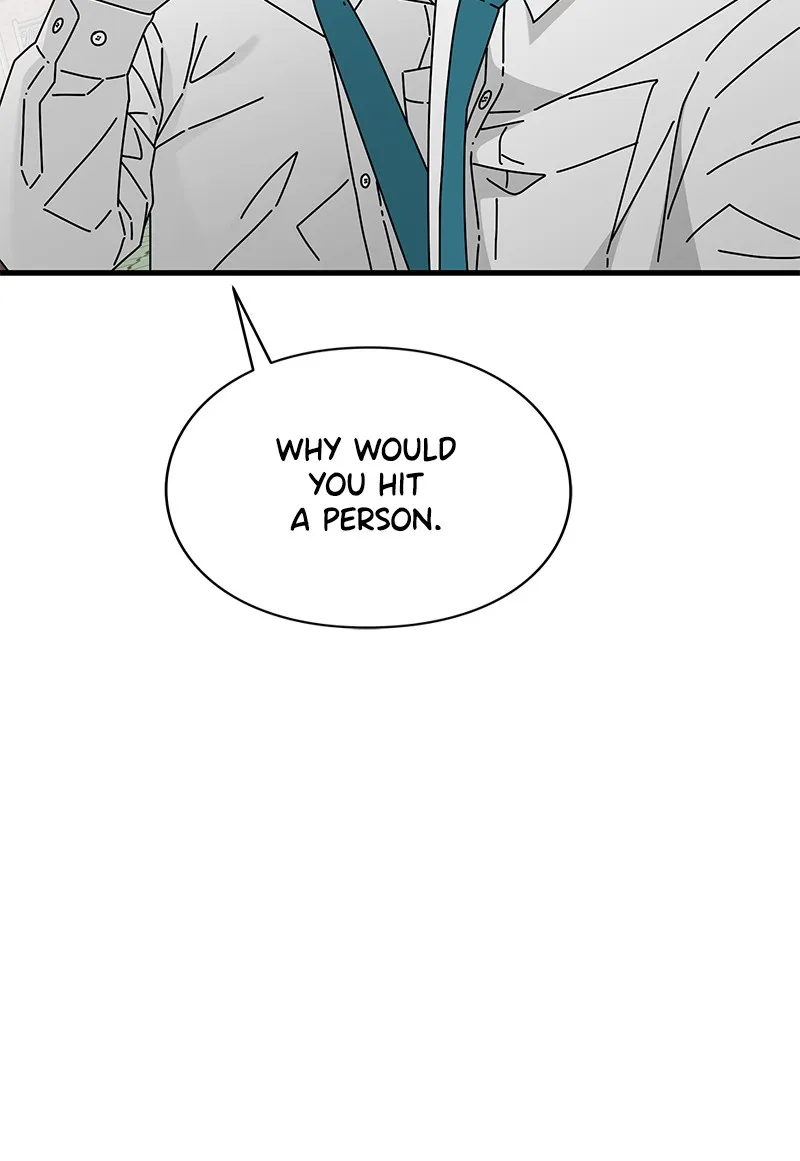 Eyes Chapter 29 page 143 - 