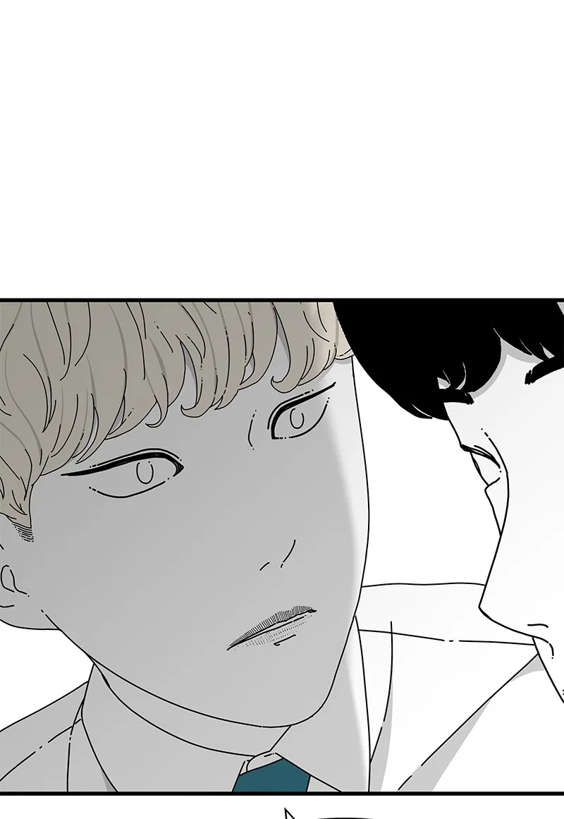 Eyes Chapter 29 page 144 - 
