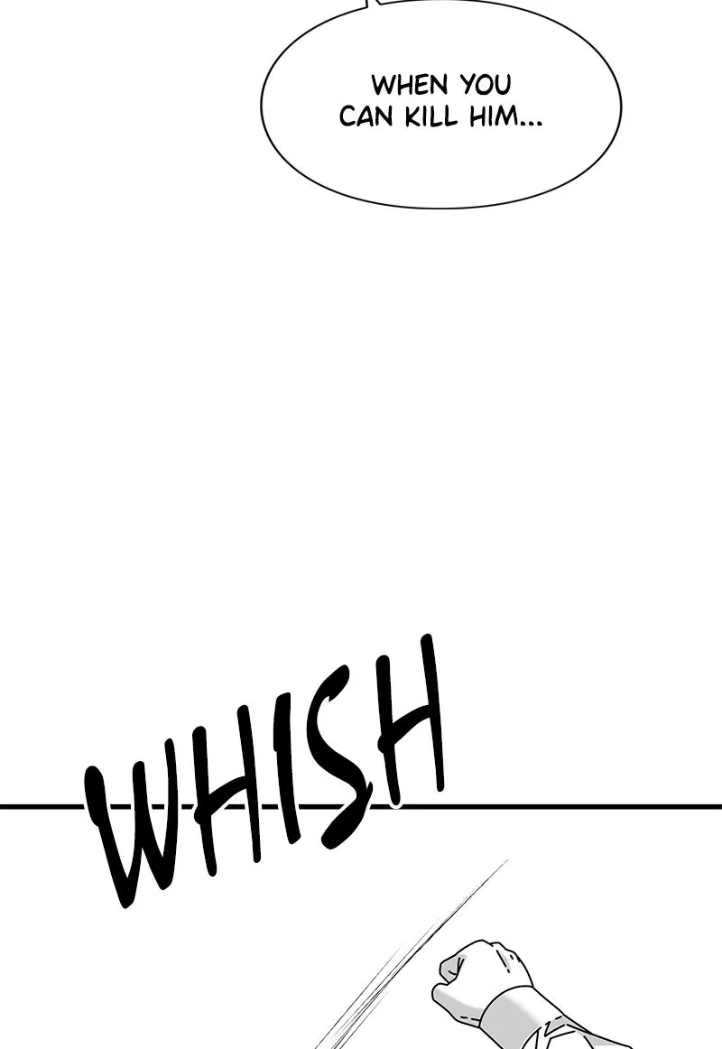 Eyes Chapter 29 page 145 - 