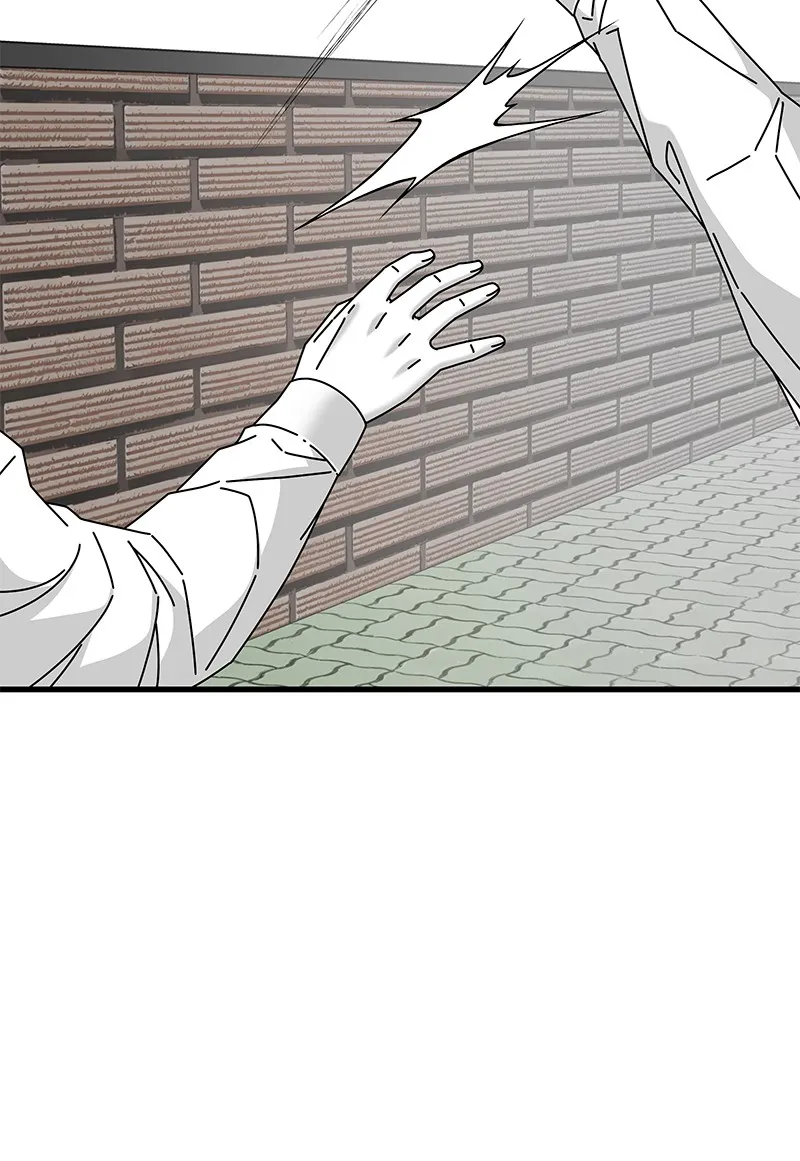 Eyes Chapter 29 page 146 - 