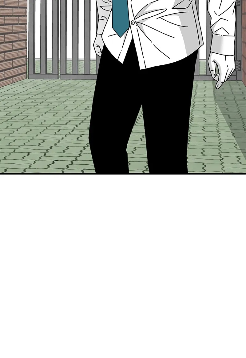 Eyes Chapter 29 page 148 - 