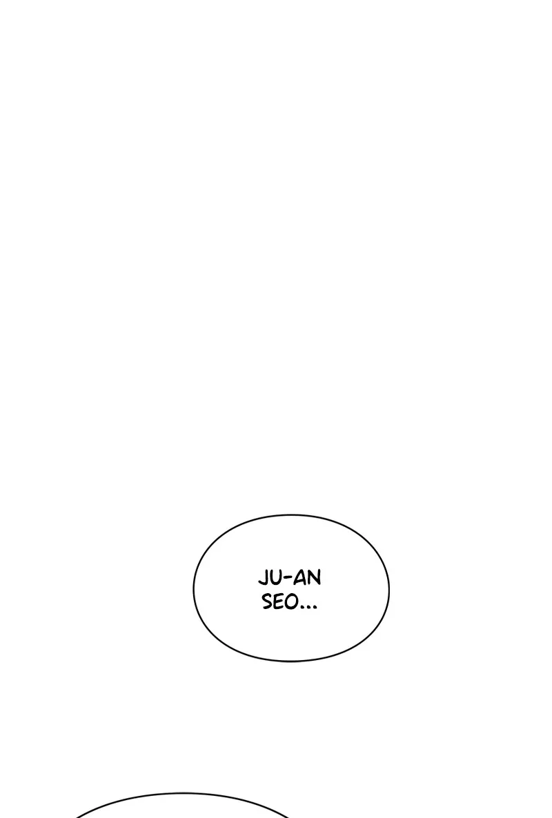 Eyes Chapter 29 page 150 - 