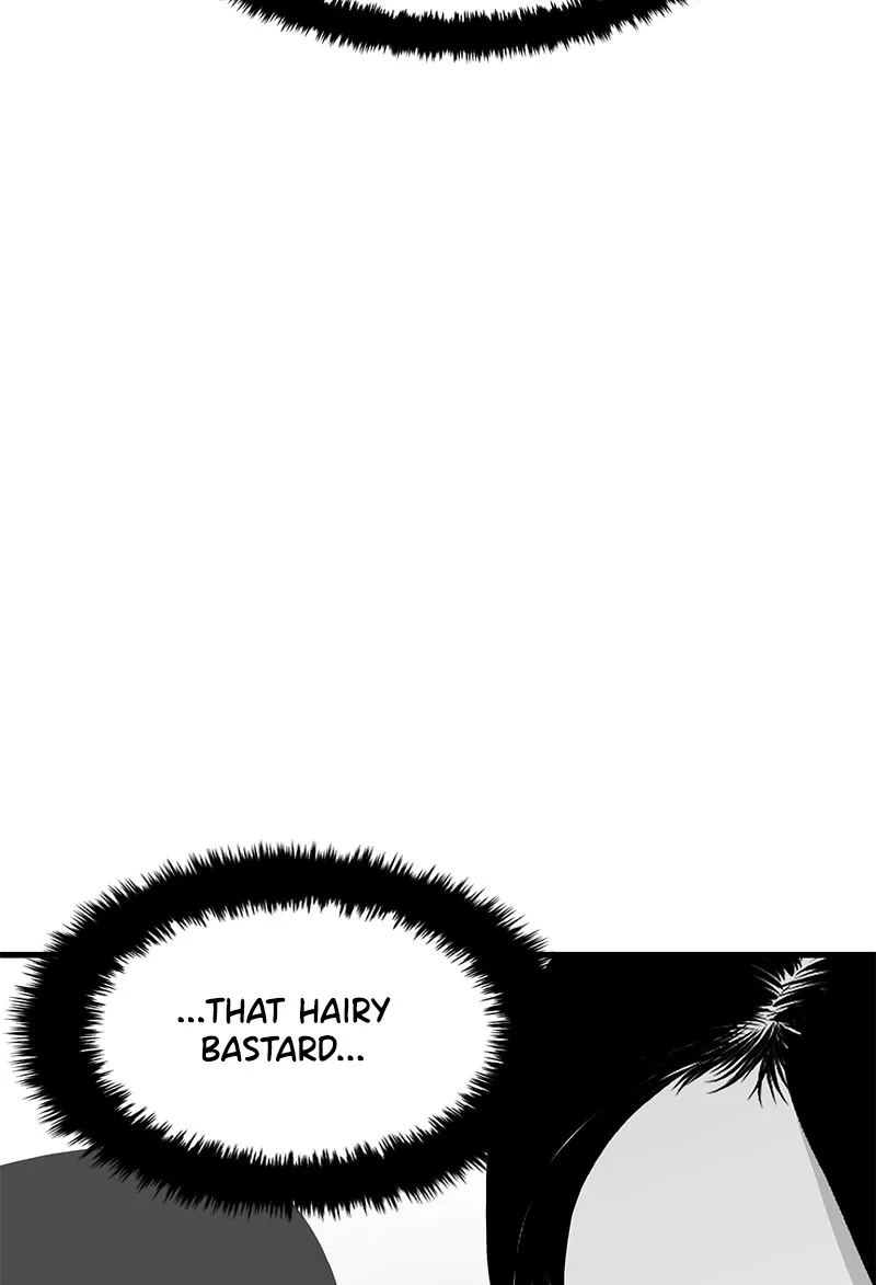 Eyes Chapter 29 page 16 - 
