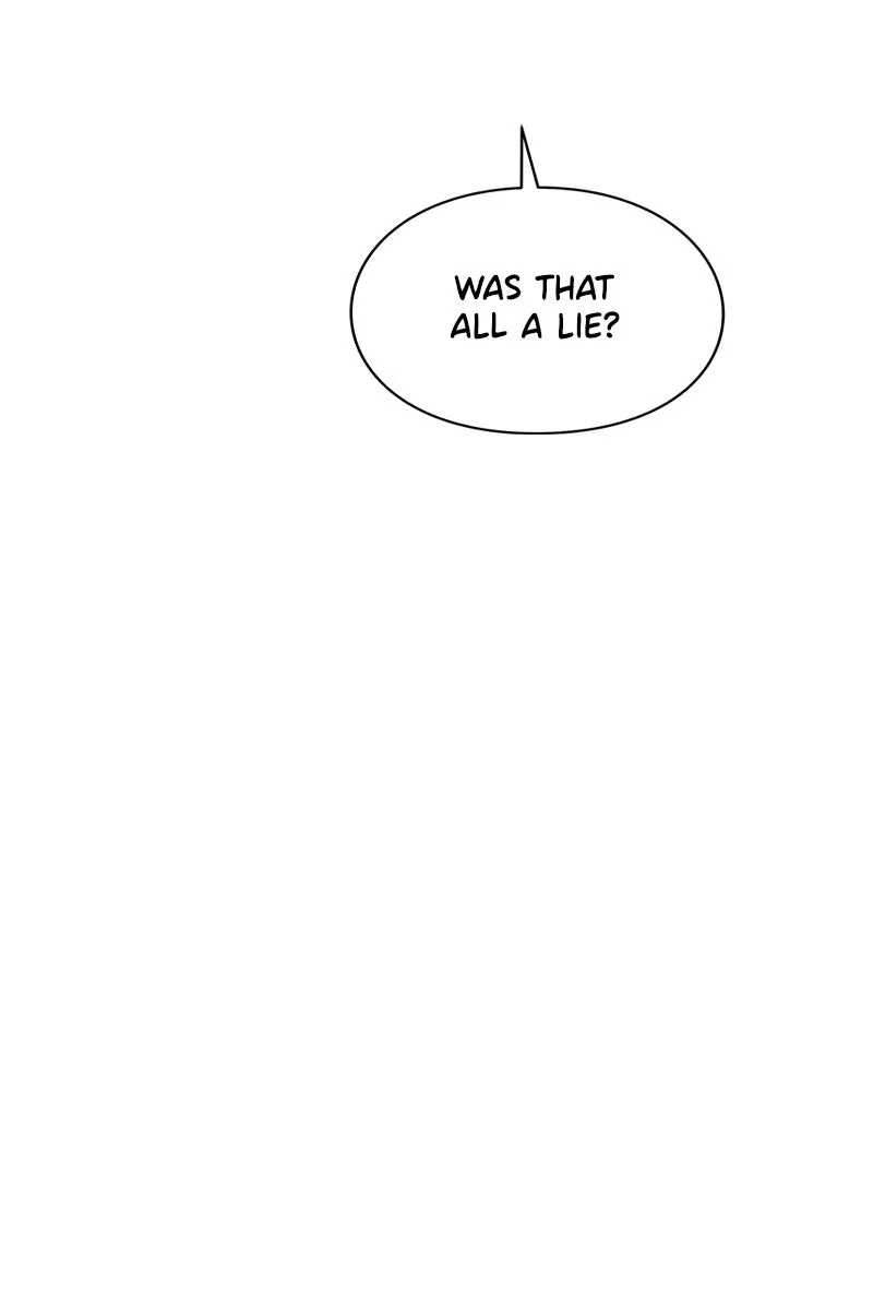 Eyes Chapter 29 page 152 - 