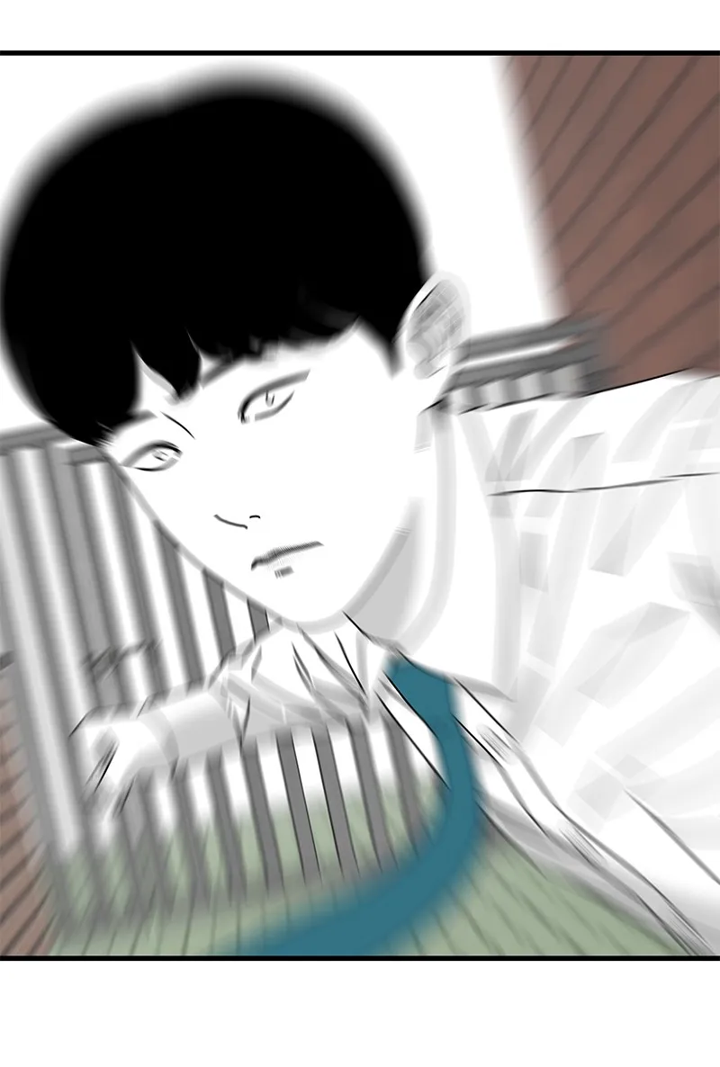 Eyes Chapter 29 page 153 - 