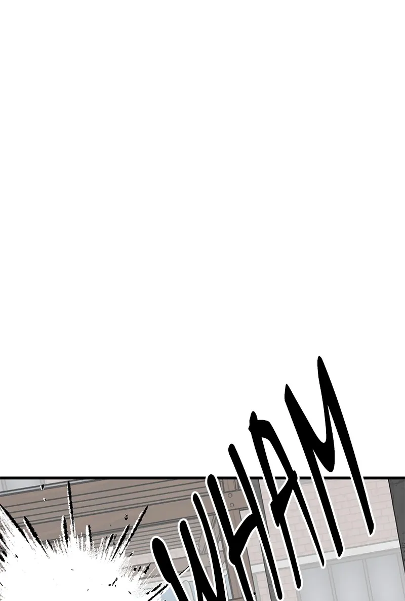 Eyes Chapter 29 page 154 - 