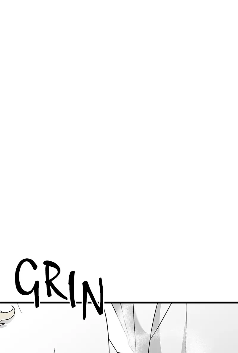 Eyes Chapter 29 page 156 - 