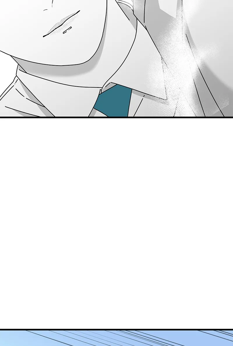 Eyes Chapter 29 page 157 - 