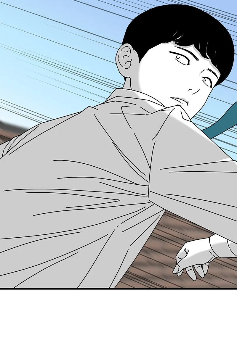 Eyes Chapter 29 page 158 - 