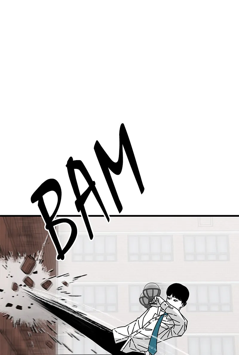 Eyes Chapter 29 page 159 - 