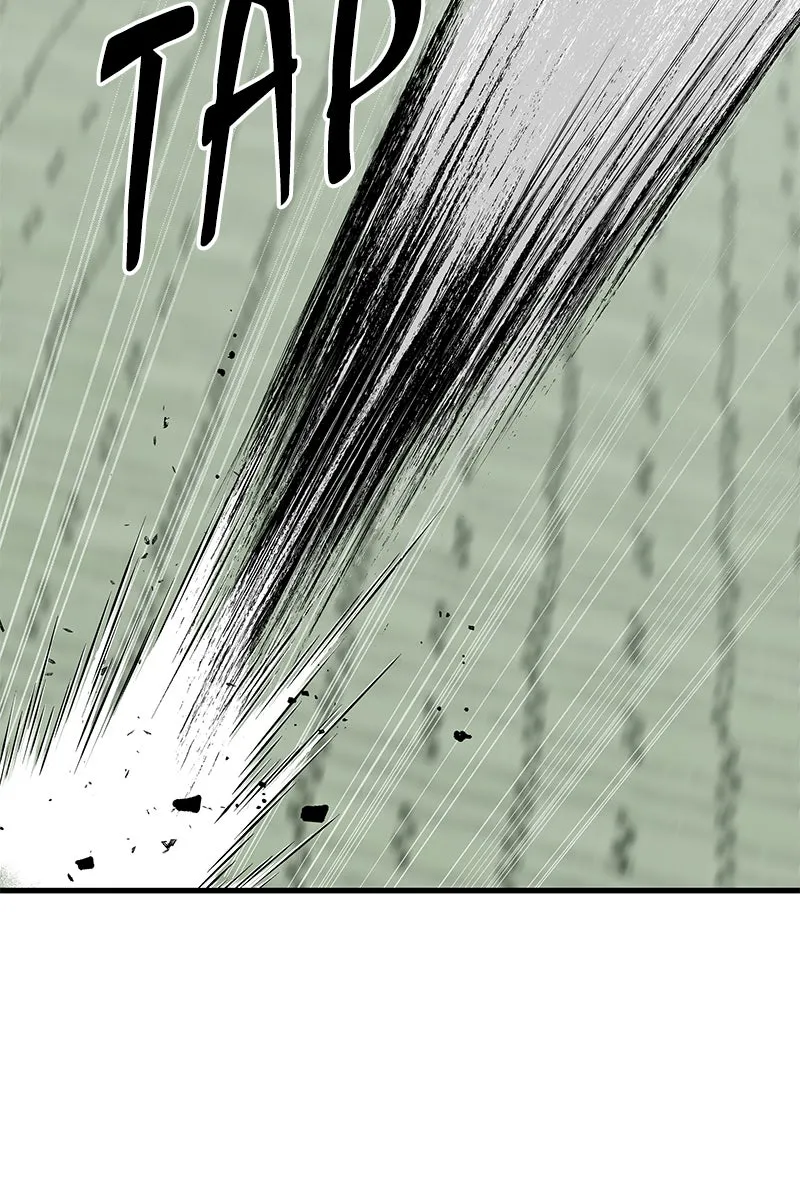 Eyes Chapter 29 page 164 - 