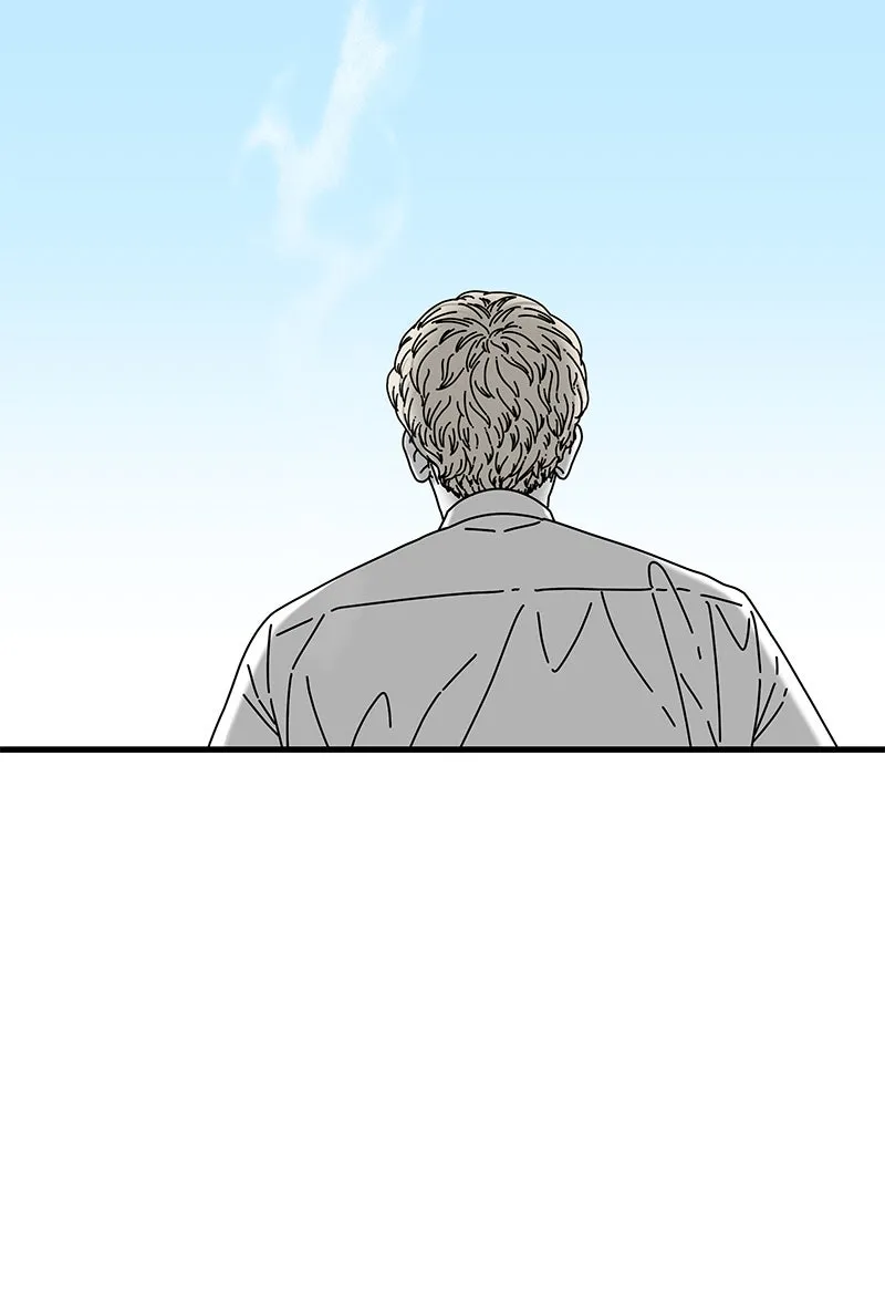Eyes Chapter 29 page 166 - 