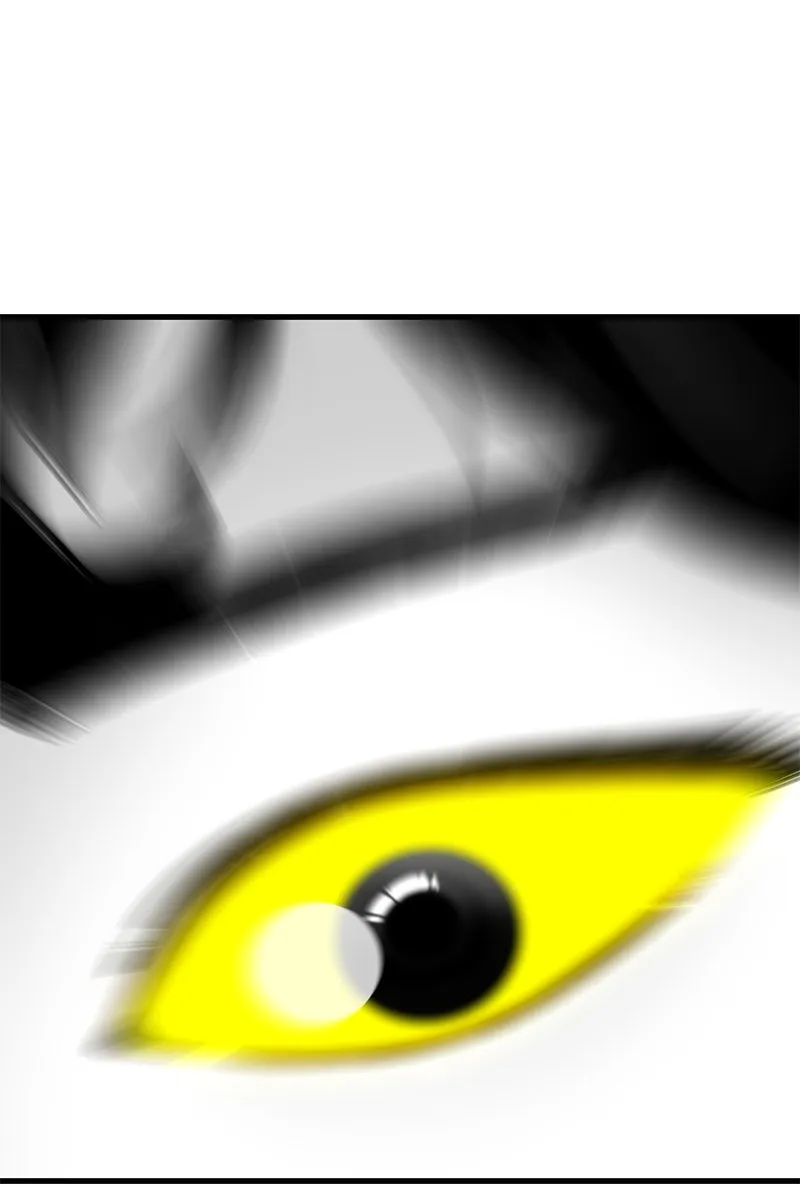 Eyes Chapter 29 page 167 - 