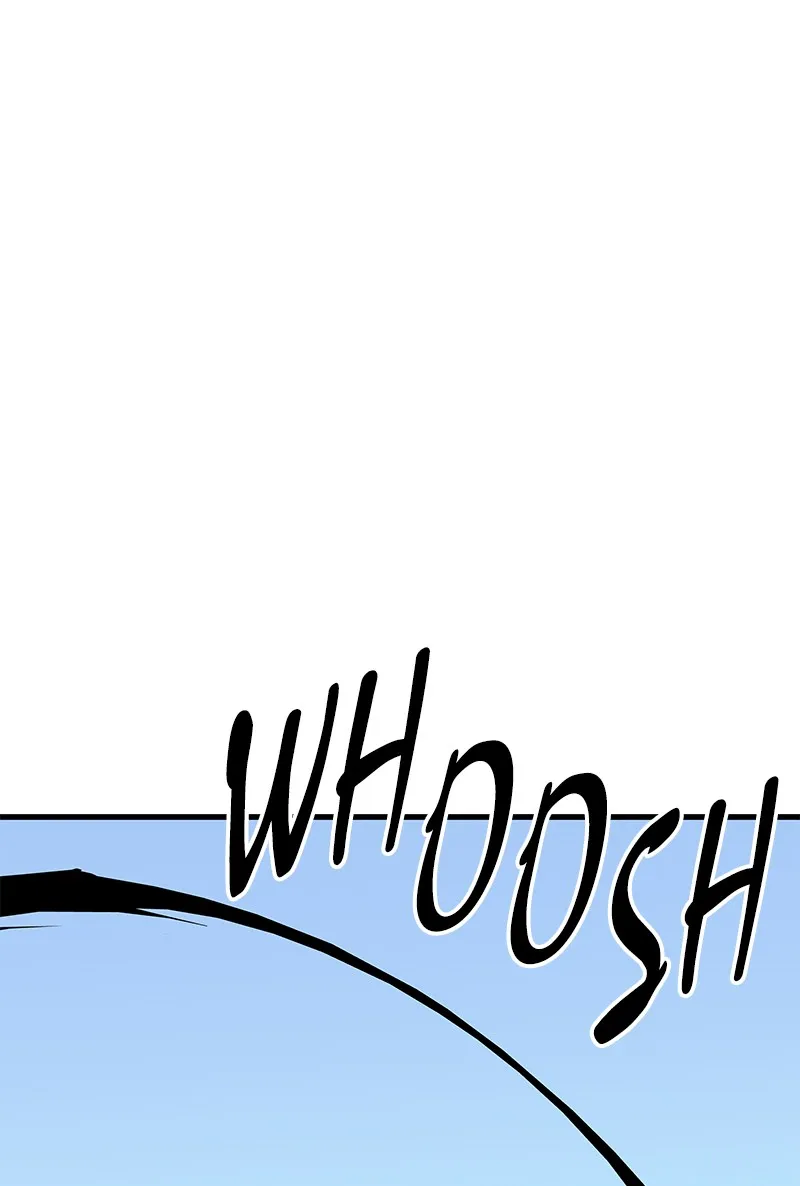 Eyes Chapter 29 page 168 - 