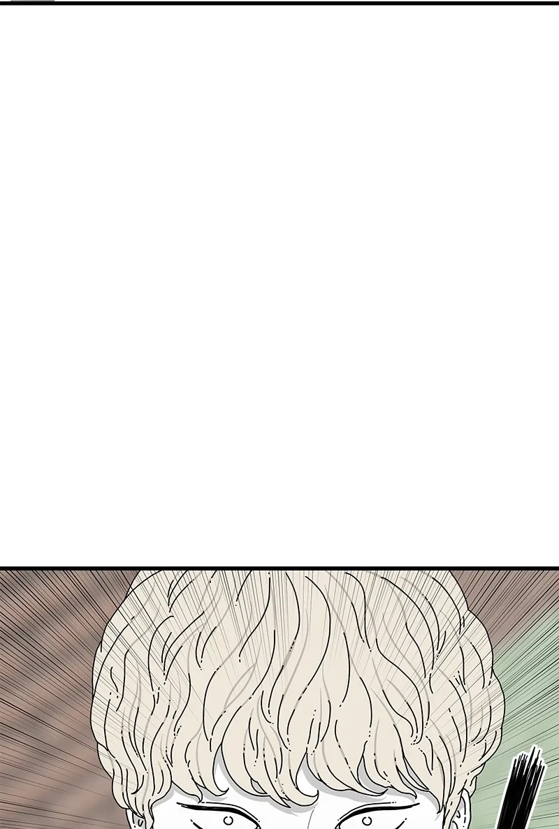 Eyes Chapter 29 page 170 - 