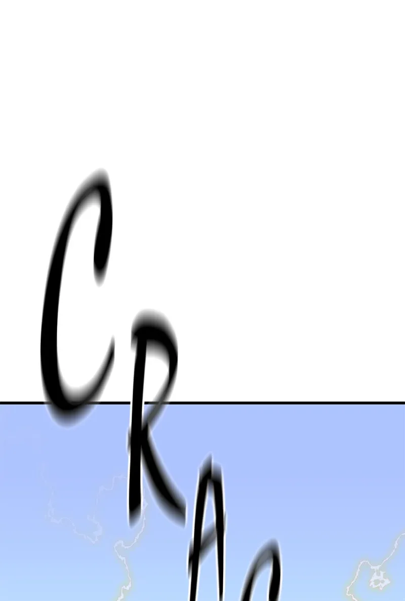 Eyes Chapter 29 page 172 - 